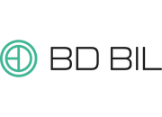 BD Bil AB