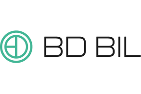 BD Bil AB