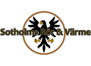 Sotholms Rör & Värme