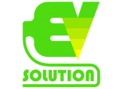 EV Solution AB