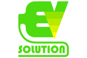 EV Solution AB