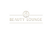 Beauty Lounge