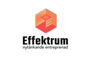Effektrum AB