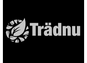 Trädnu AB