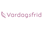 Vardagsfrid AB