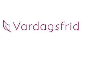 Vardagsfrid AB
