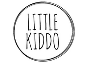 Littlekiddo.se