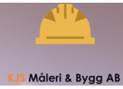 KJs Måleri & Bygg