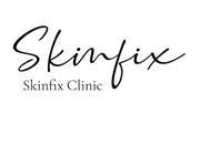 Skinfix Clinic