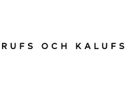 Rufs och Kalufs