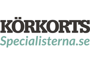 Körkortsspecialisterna AB