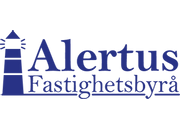 Alertus Fastighetsbyrå Västerås