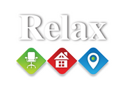 Relax Städ & Service AB