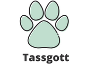 Tassgott.se