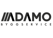 Adamo Byggservice AB