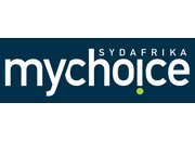 MyChoice Sydafrika