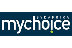 MyChoice Sydafrika