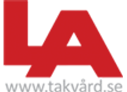 LA Takvård Uppland