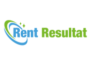 Rent Resultat Sverige