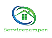 Servicepumpen