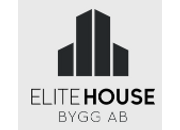 Elite house bygg AB
