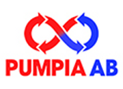 Pumpia AB