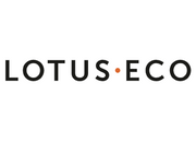 LotusEco
