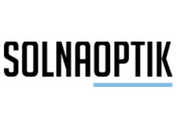 Solna Optik