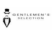 GENTLEMEN´S SELECTION