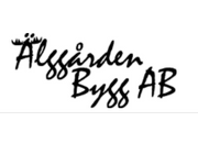 Älggården Tak AB