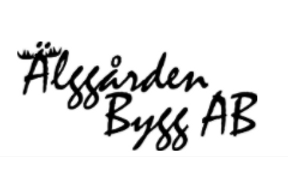 Älggården Tak AB