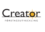 Creator Kvalitetssäkring AB