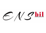 ENSBIL Sverige AB