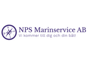 NPS Marinservice AB