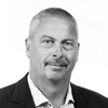 Hans Andersson