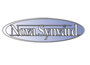 Nova Synvård