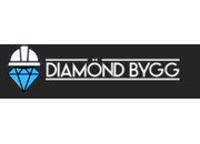 Diamönd bygg