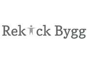 Rekick bygg & kakel AB