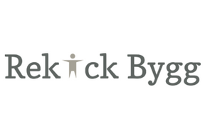 Rekick bygg & kakel AB