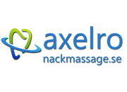 Nackmassage.se