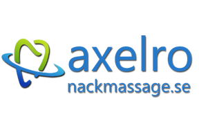 Nackmassage.se