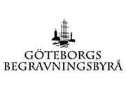 Göteborgs Begravningsbyrå