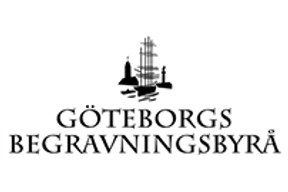 Göteborgs Begravningsbyrå