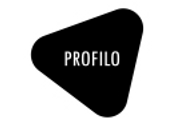 Profilo.se