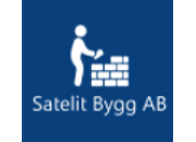 Satelit Bygg