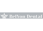 BelYon Dental 