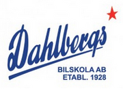 Jarla Trafikskola Vasastan