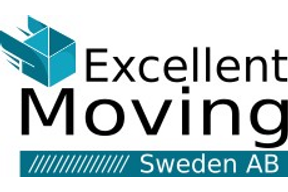 Excellent Moving Sweden AB