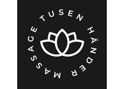 Tusen Händer Massage