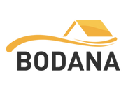 Bodana AB